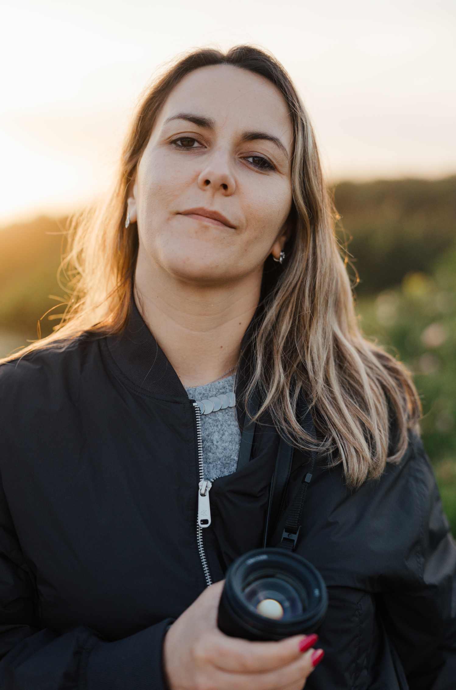 Contact. Wedding Filmmakers in Portugal & Europe | WeMotion Films