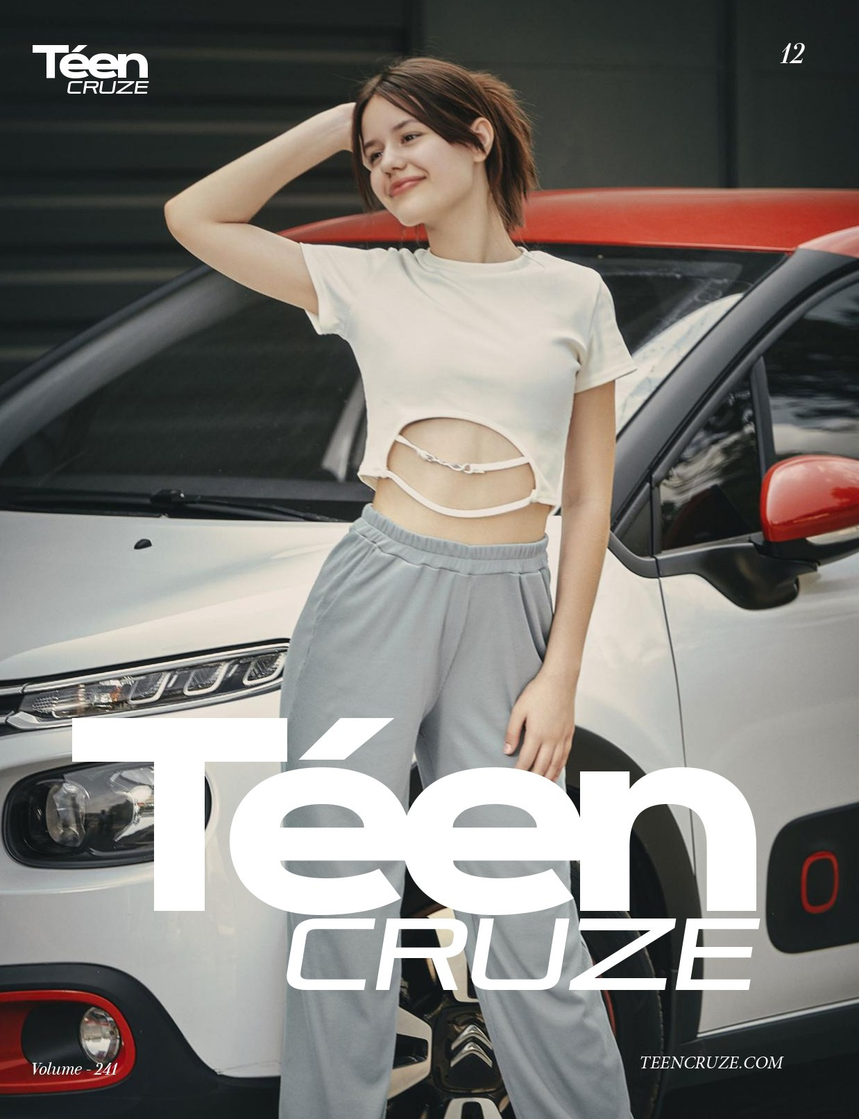 фешн фотосессия в терновской район, даманский СевГОК, Кривой Рог.