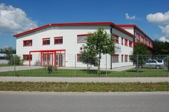 Nick Fast – IT-Beratung & IT-Betreuung für Unternehmen in Augsburg. IT-Betreuung für Unternehmen in Augsburg