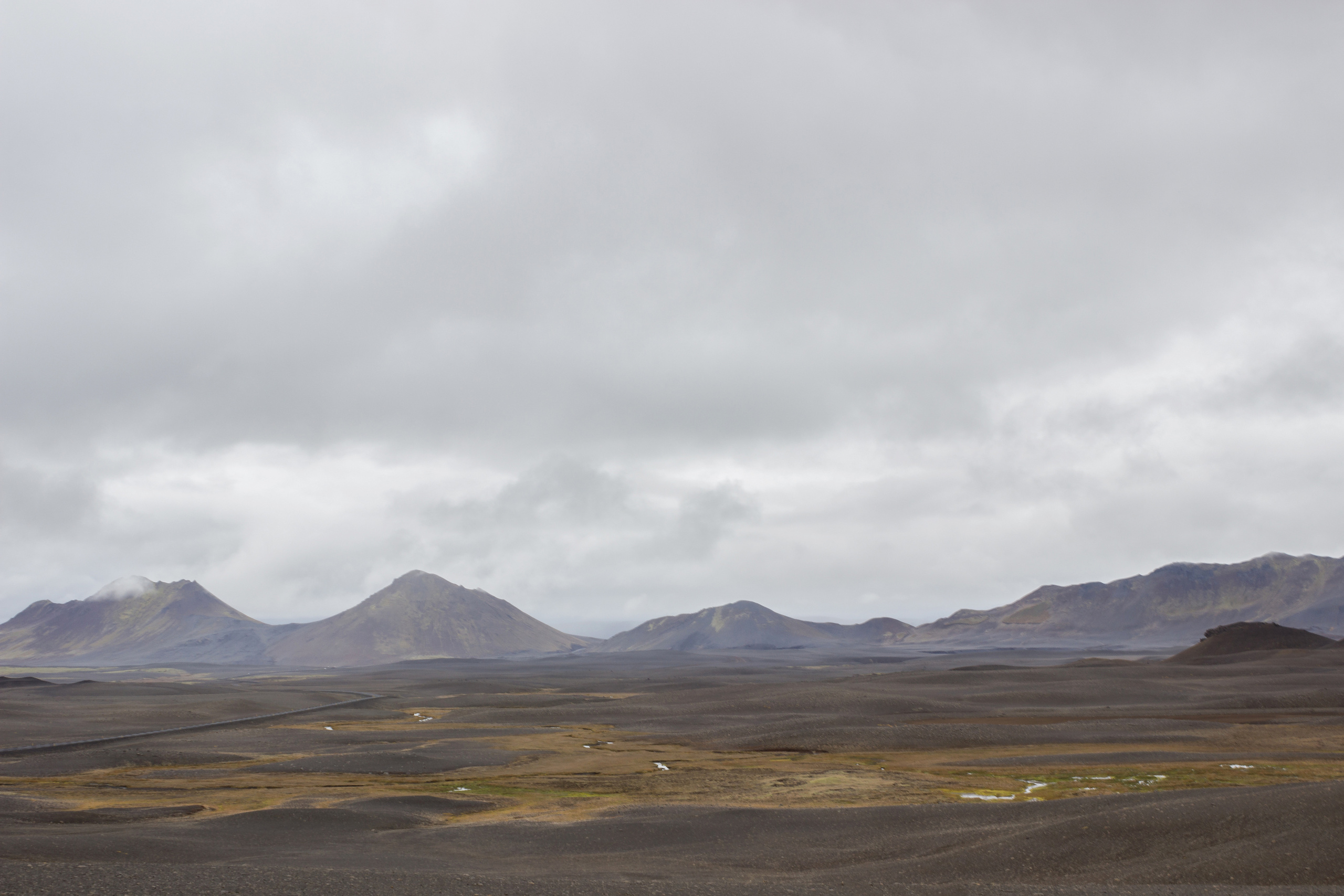 Iceland. Photographer ~ based in vilnius ~
