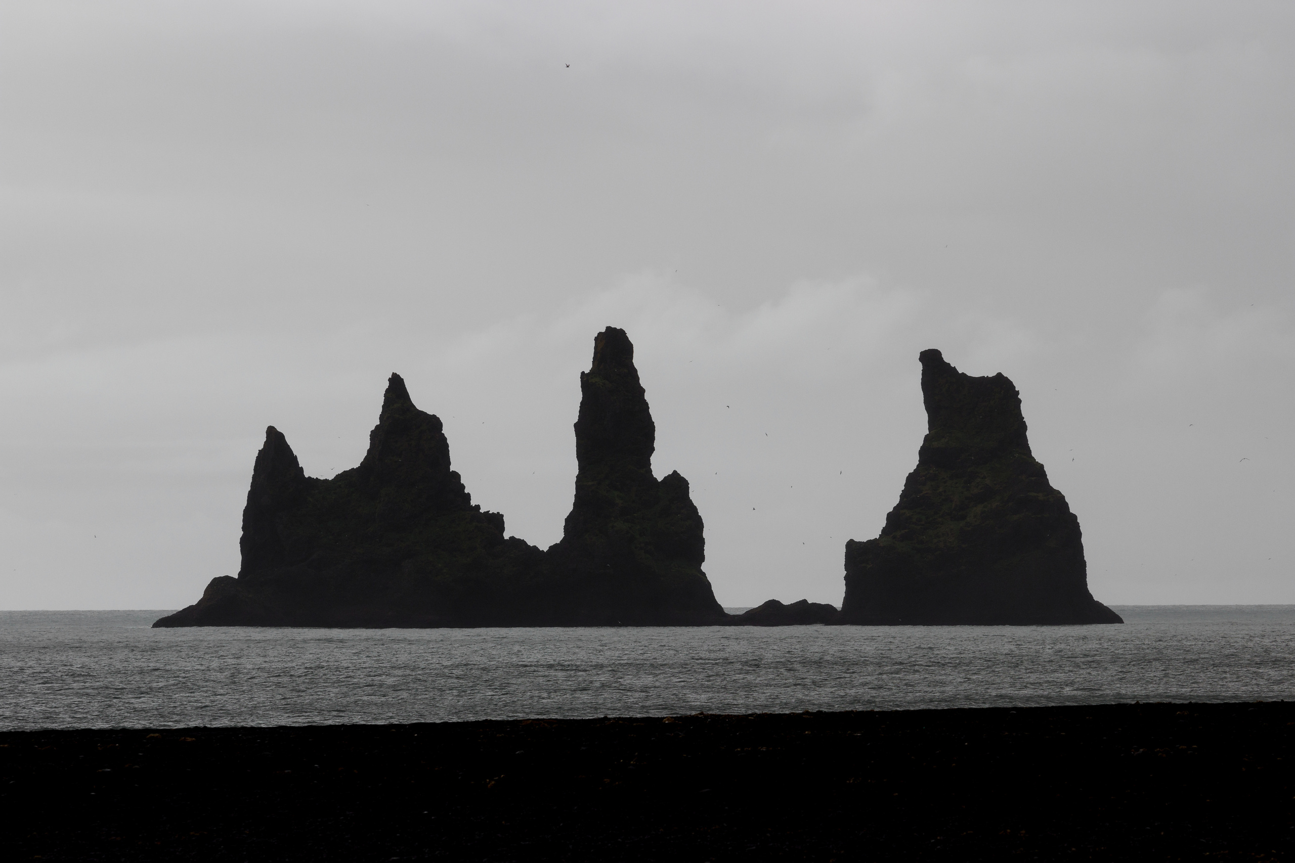 Iceland. Photographer ~ based in vilnius ~