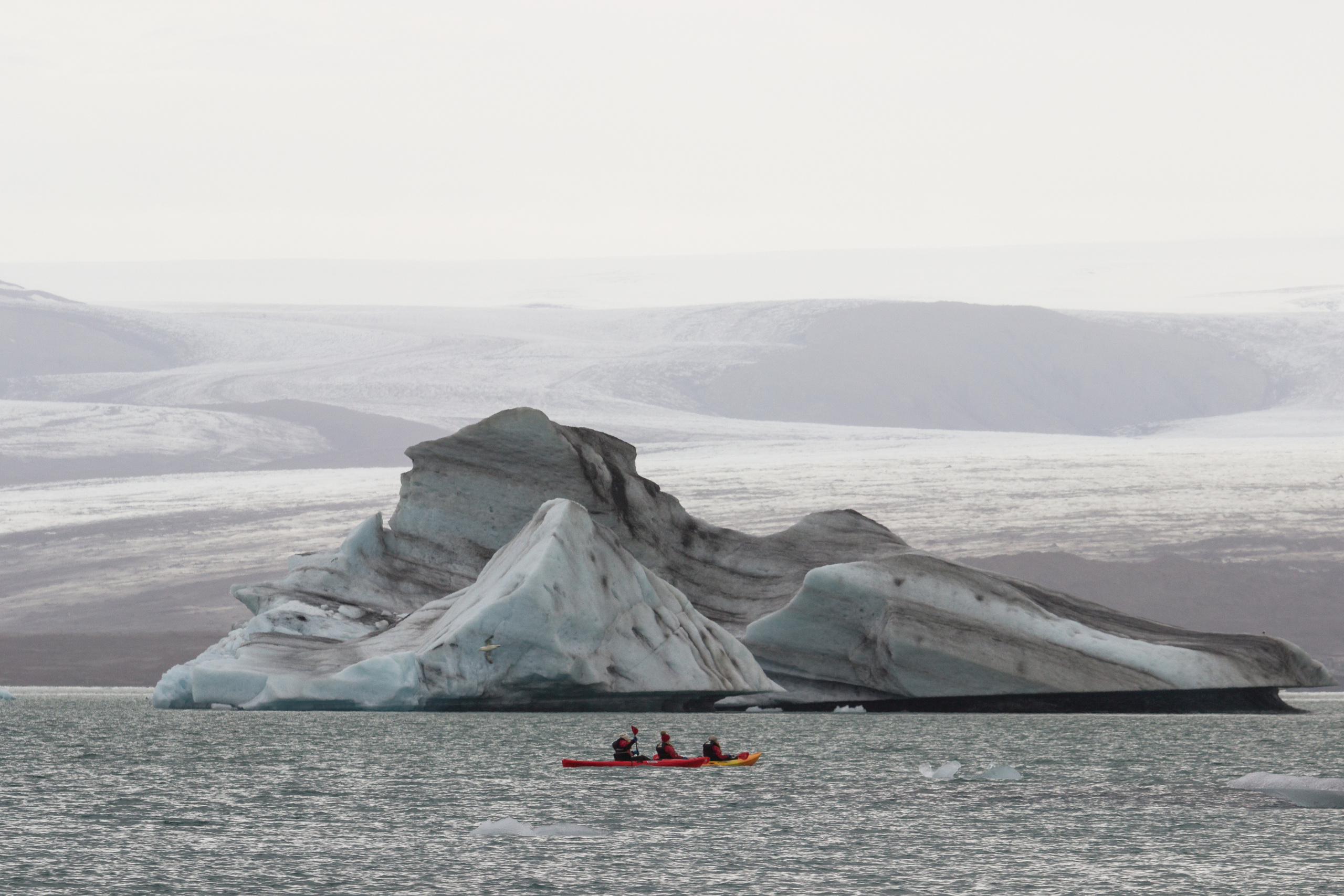 Iceland. Photographer ~ based in vilnius ~