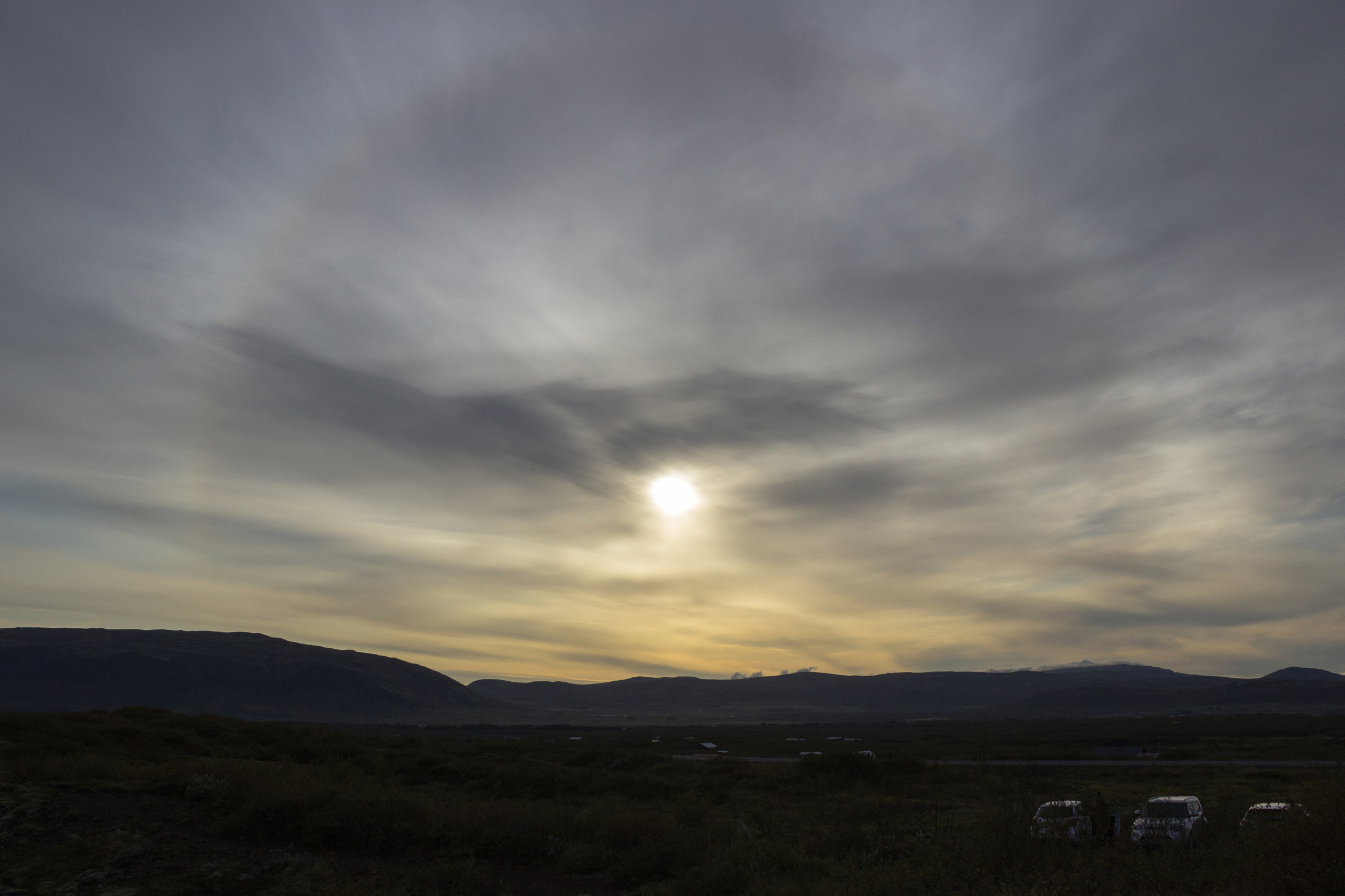 Iceland. Photographer ~ based in vilnius ~