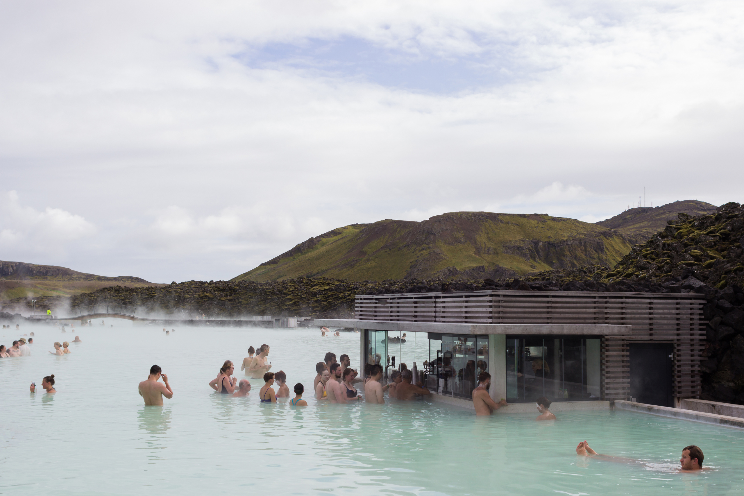 Iceland. Photographer ~ based in vilnius ~