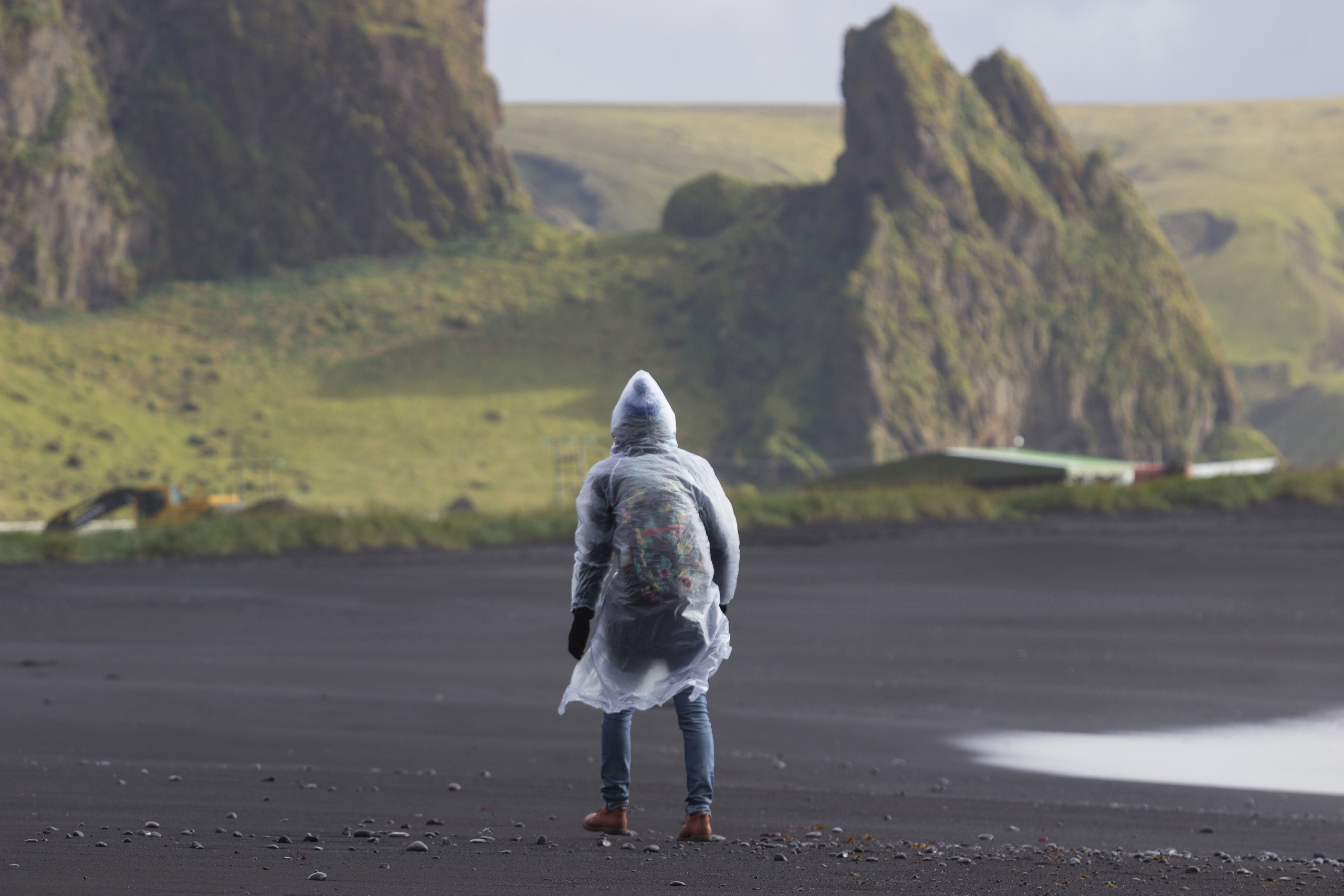 Iceland. Photographer ~ based in vilnius ~