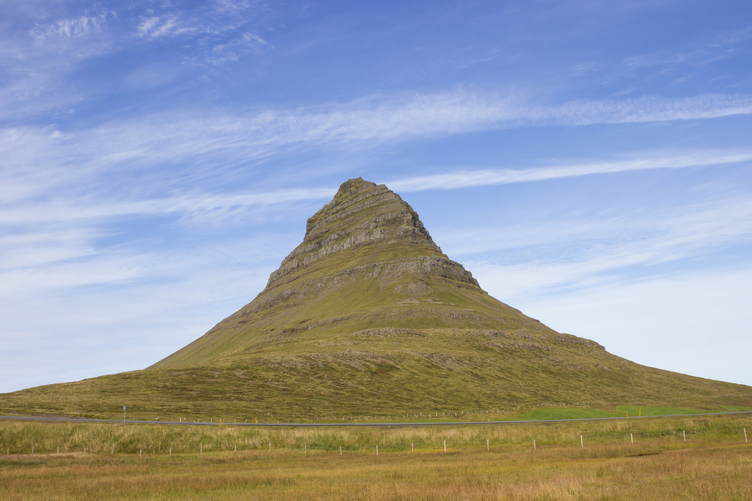 Iceland. Photographer ~ based in vilnius ~