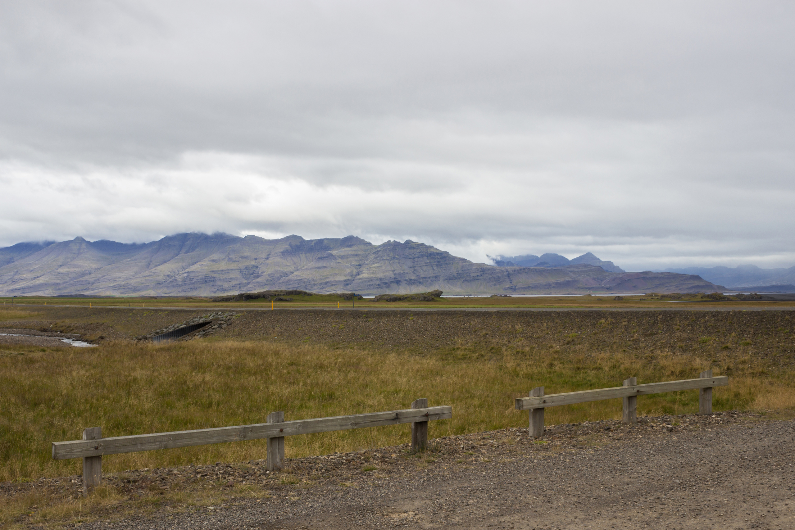 Iceland. Photographer ~ based in vilnius ~