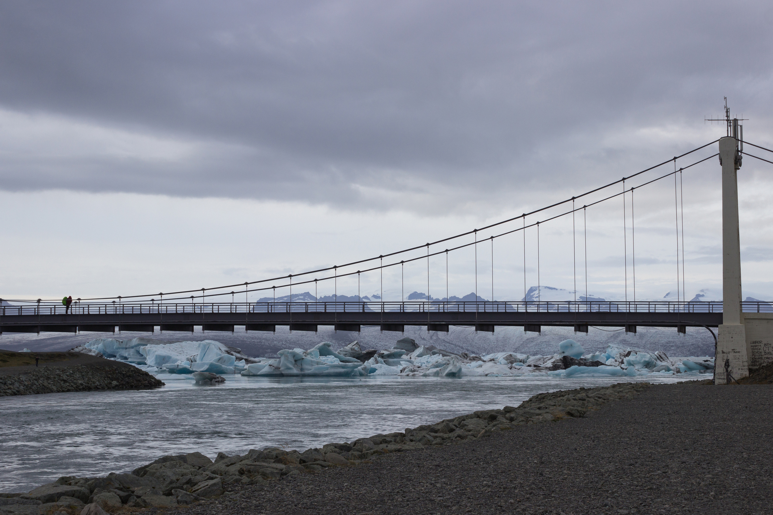 Iceland. Photographer ~ based in vilnius ~