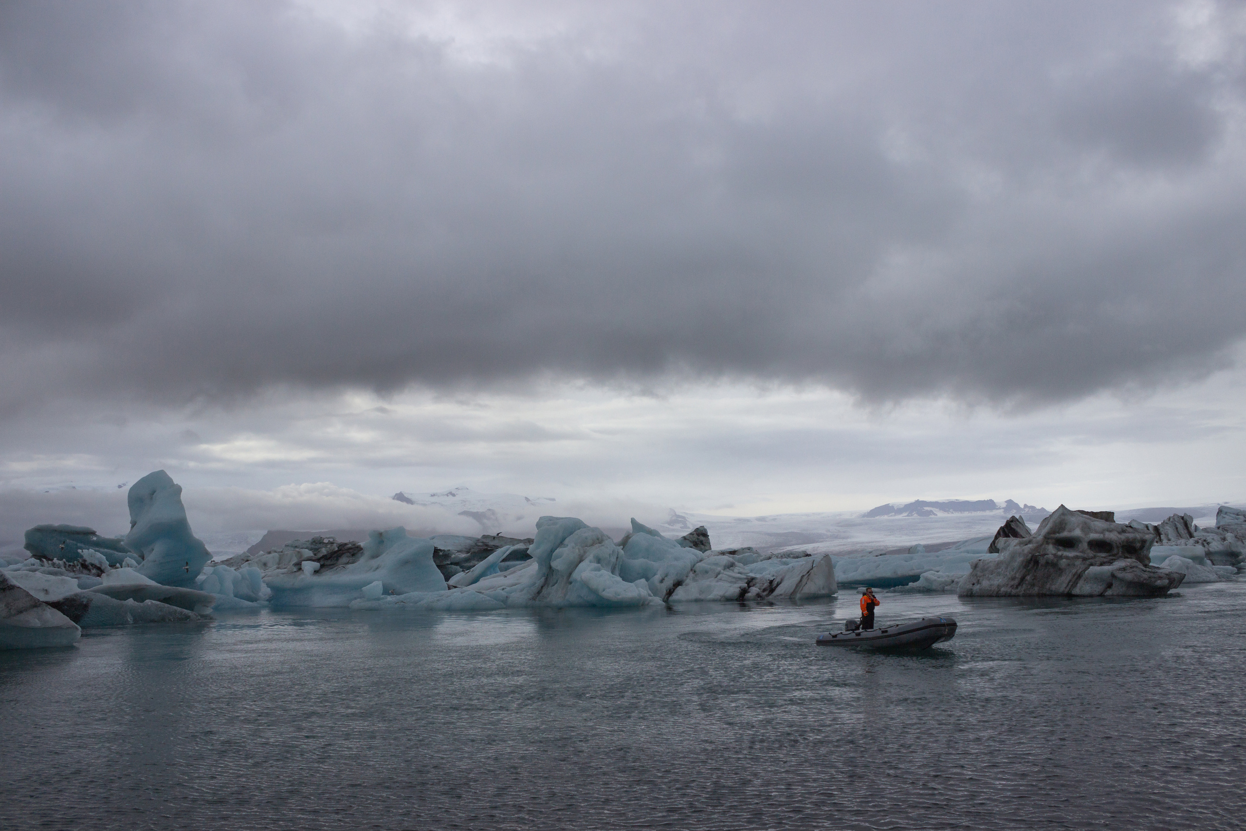 Iceland. Photographer ~ based in vilnius ~