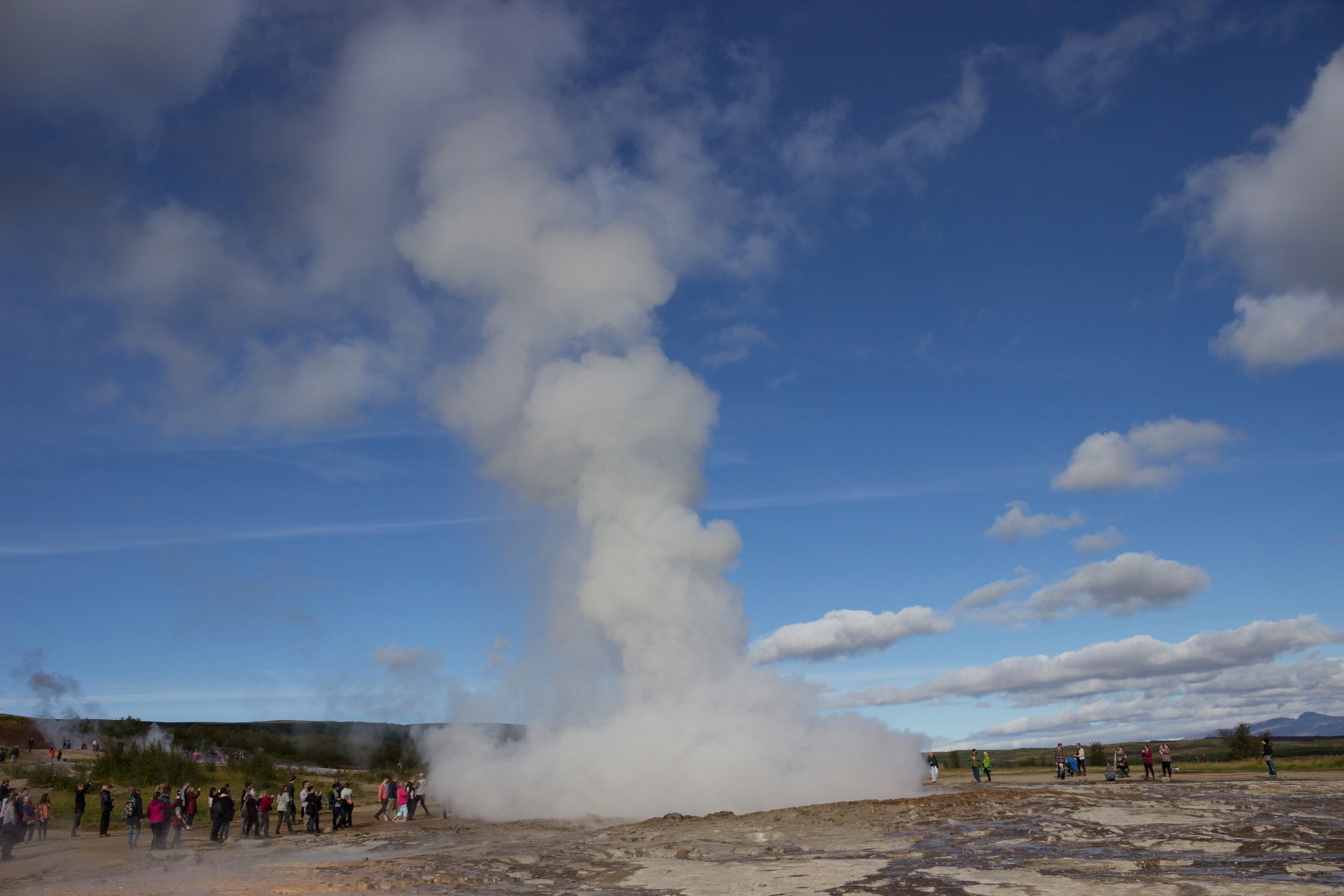 Iceland. Photographer ~ based in vilnius ~