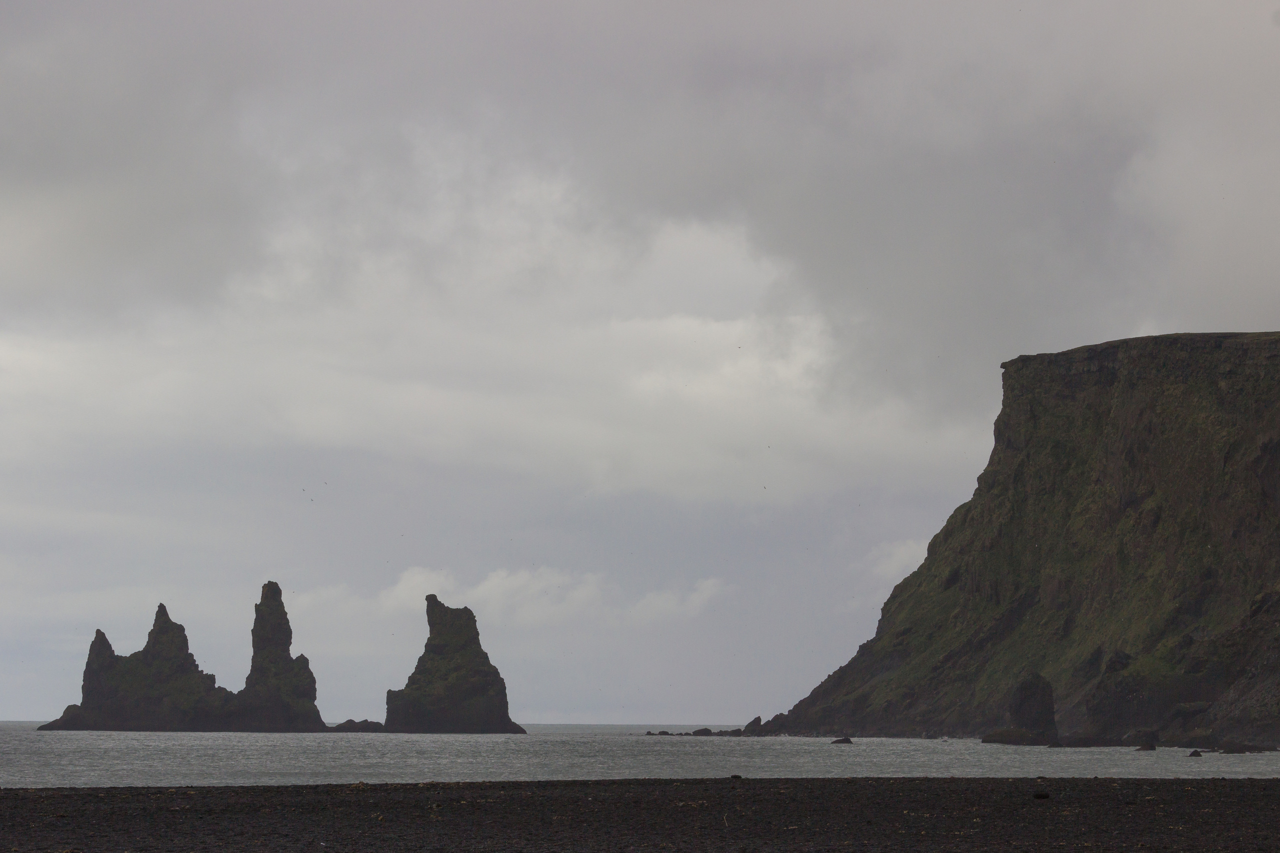 Iceland. Photographer ~ based in vilnius ~