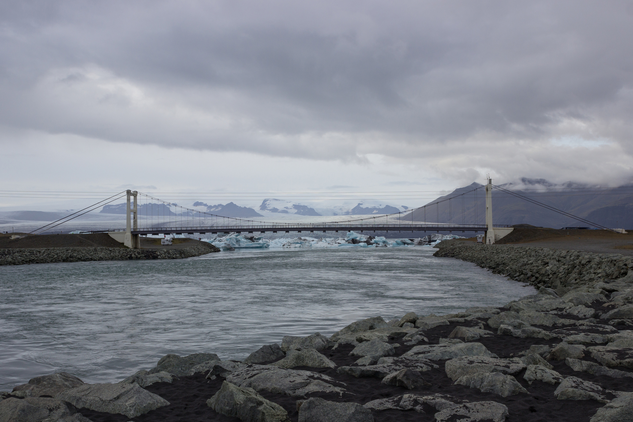 Iceland. Photographer ~ based in vilnius ~