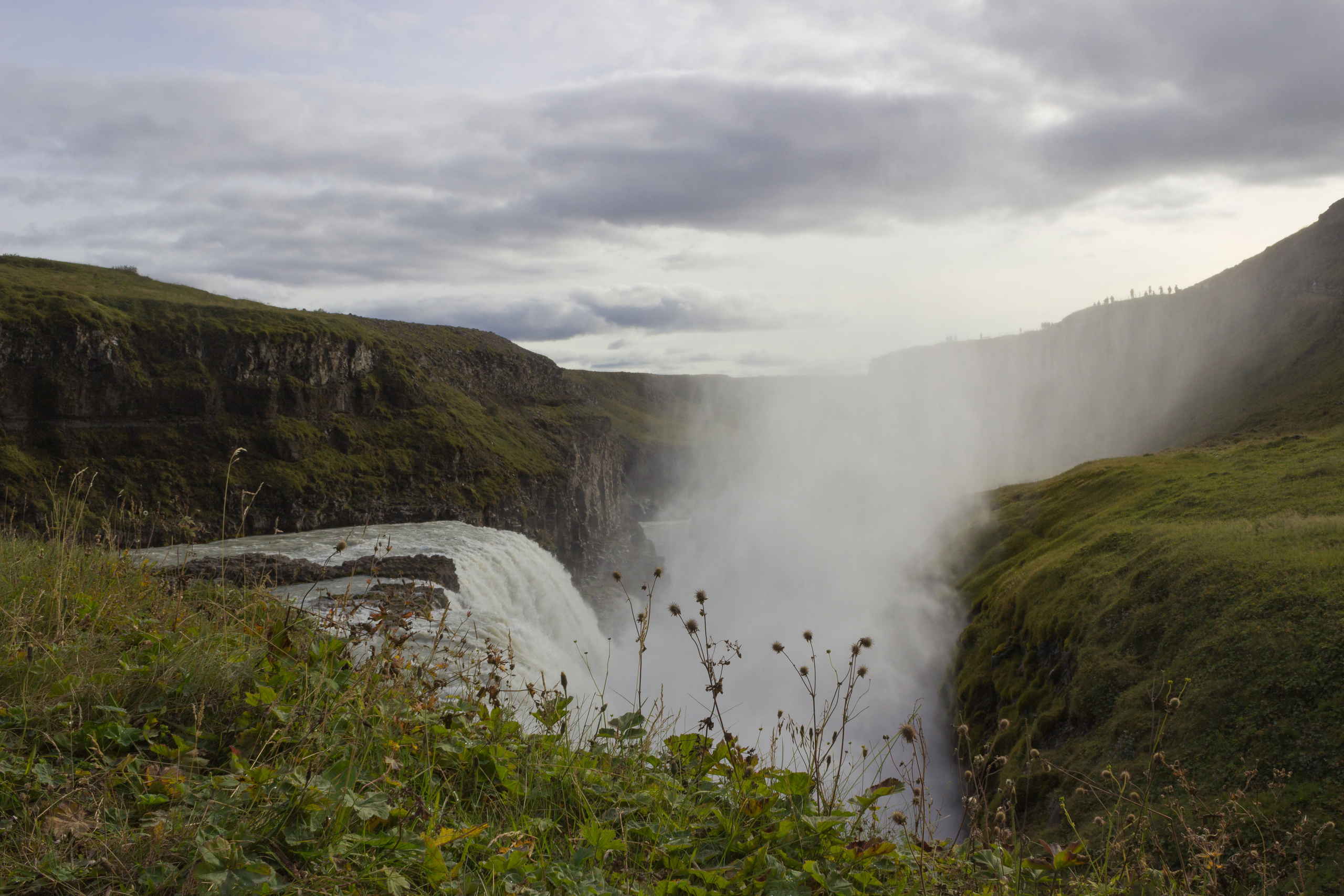 Iceland. Photographer ~ based in vilnius ~