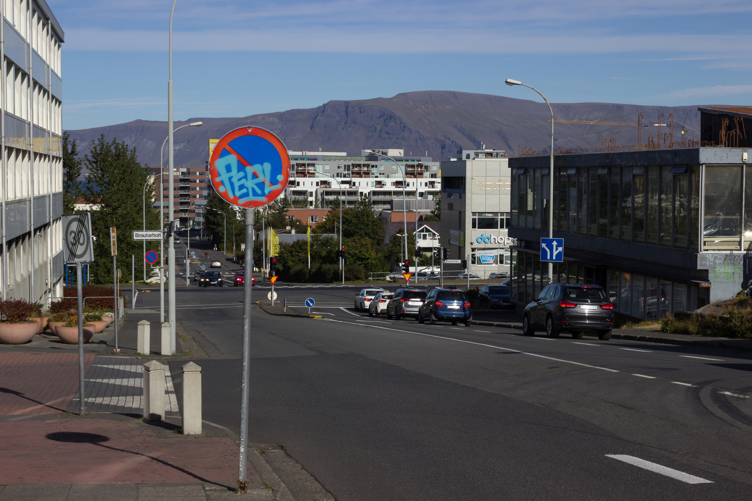 Iceland. Photographer ~ based in vilnius ~