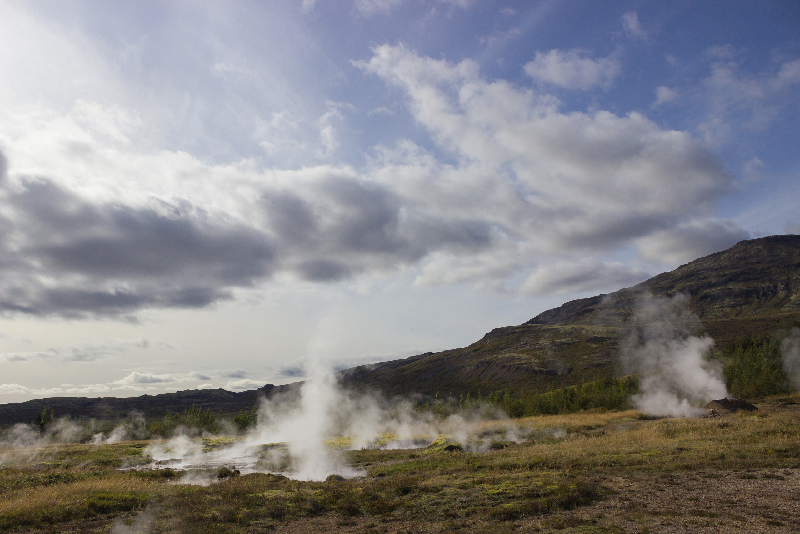 Iceland. Photographer ~ based in vilnius ~