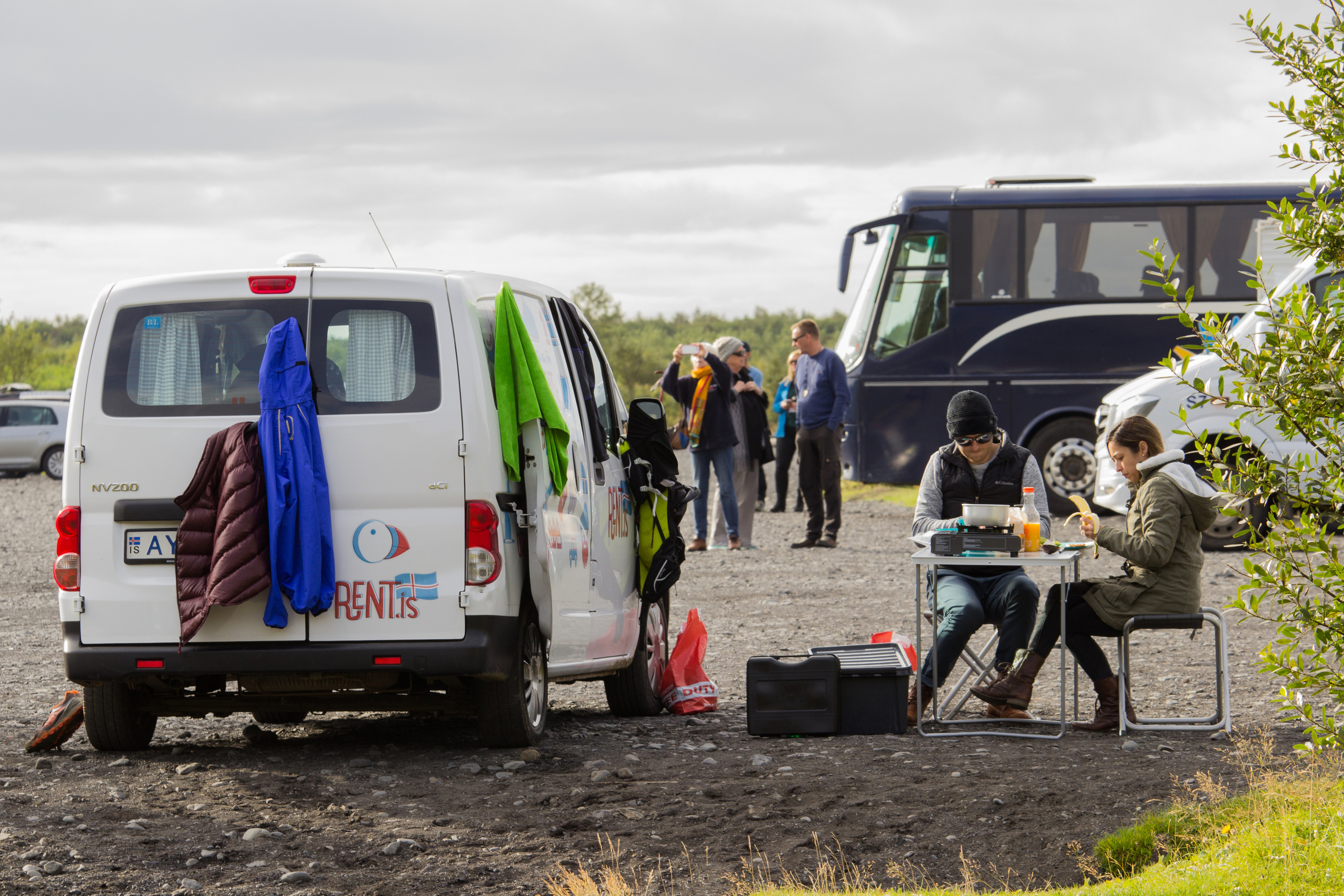 Iceland. Photographer ~ based in vilnius ~