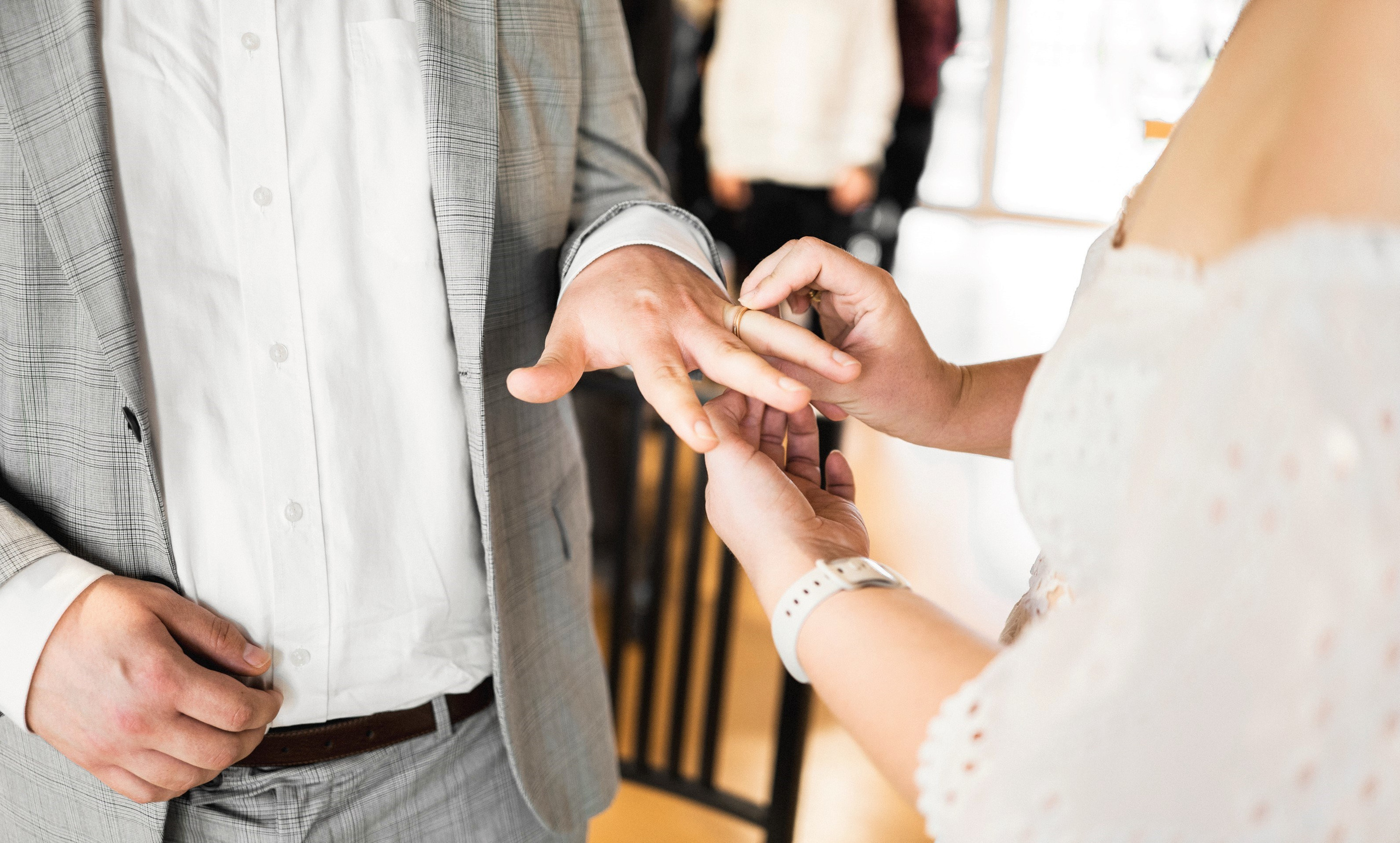 Häufig gestellte Fragen an mich als an einen Hochzeitsfilmer. Hochzeitsvideo, Hochzeitsfilm, Hochzeitsvideograf Berlin