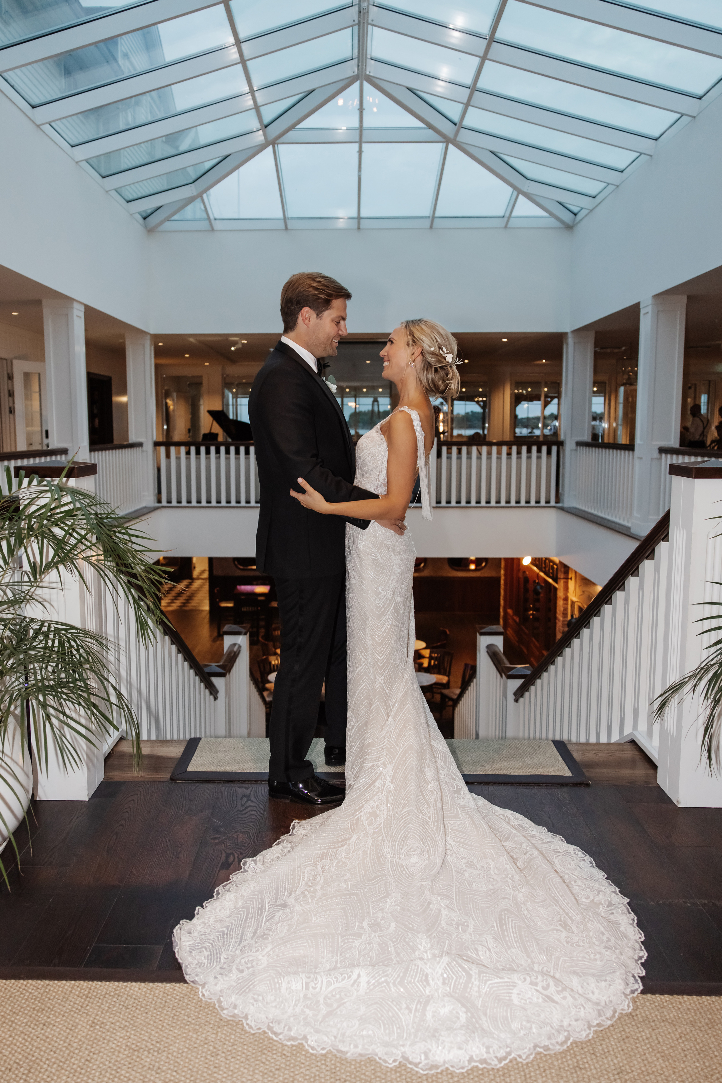 Wedding photography. HOME