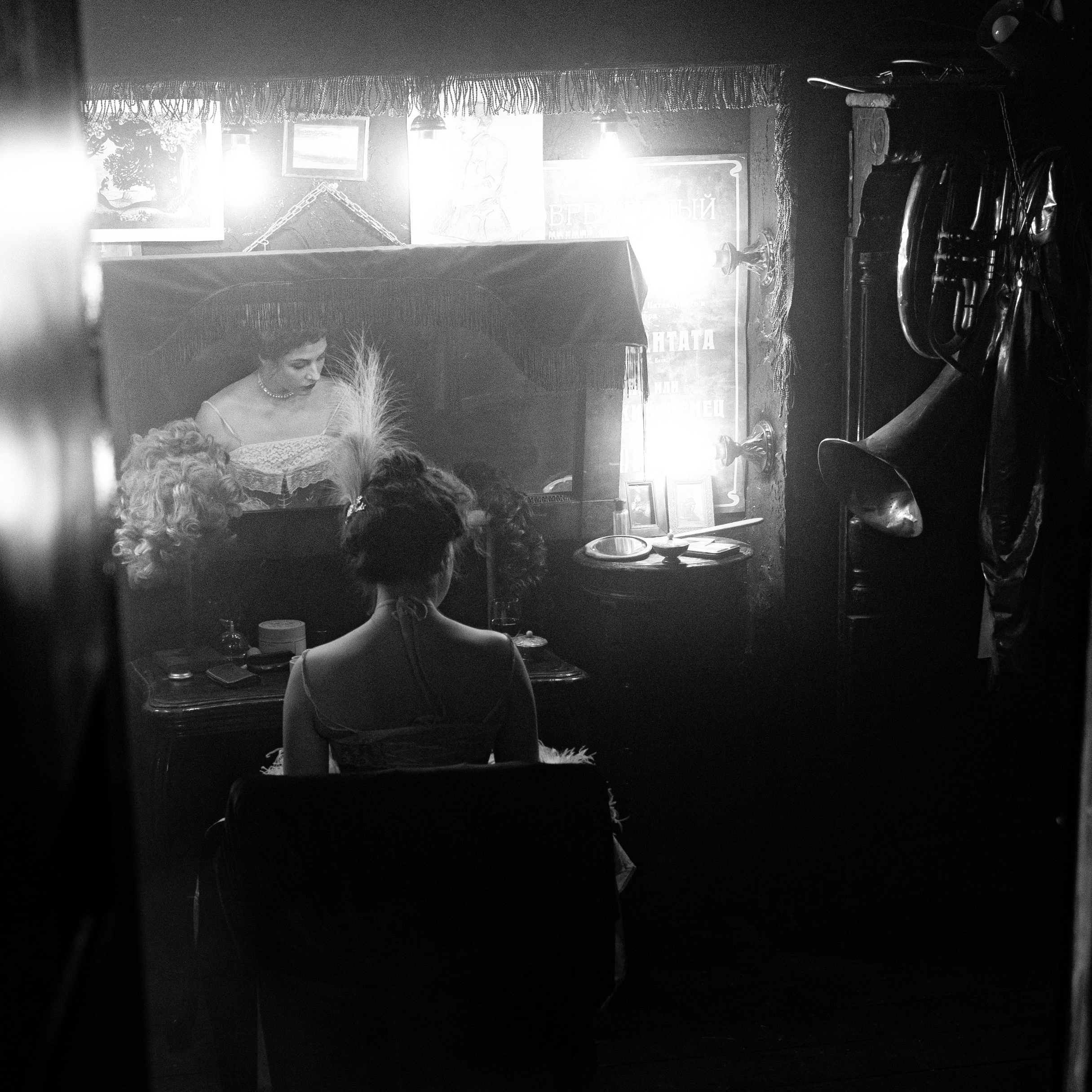 Portfolio. Kate Sergeeva photographer in Barcelona