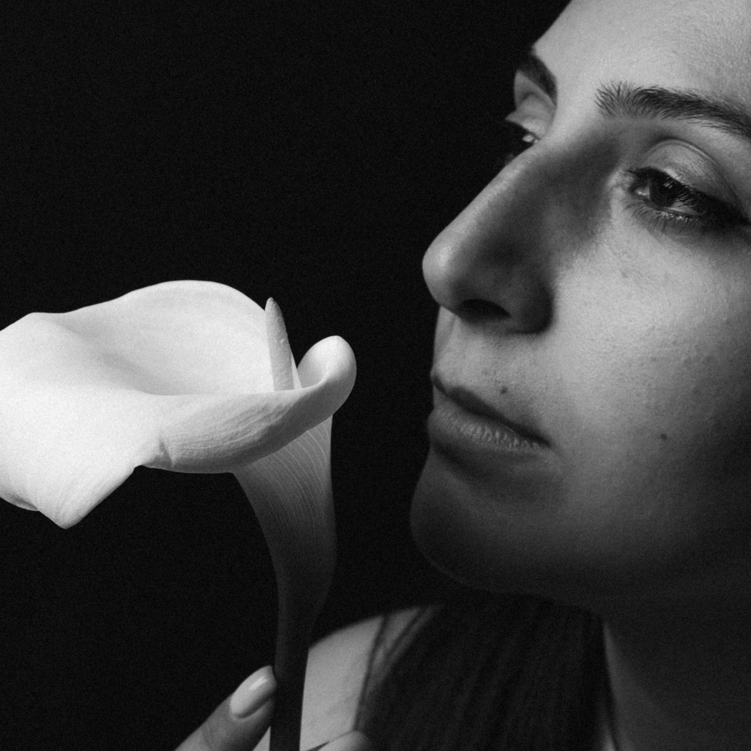 Reflexy-ն առաջին պրոֆեսիոնալ սելֆի-ստուդիան է Հայաստանում