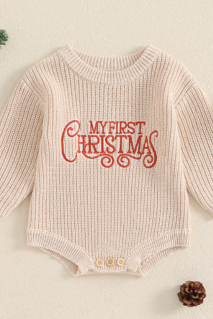 Cake smash outfits for girls. Newborn and family photographer. Hills District. Sydney