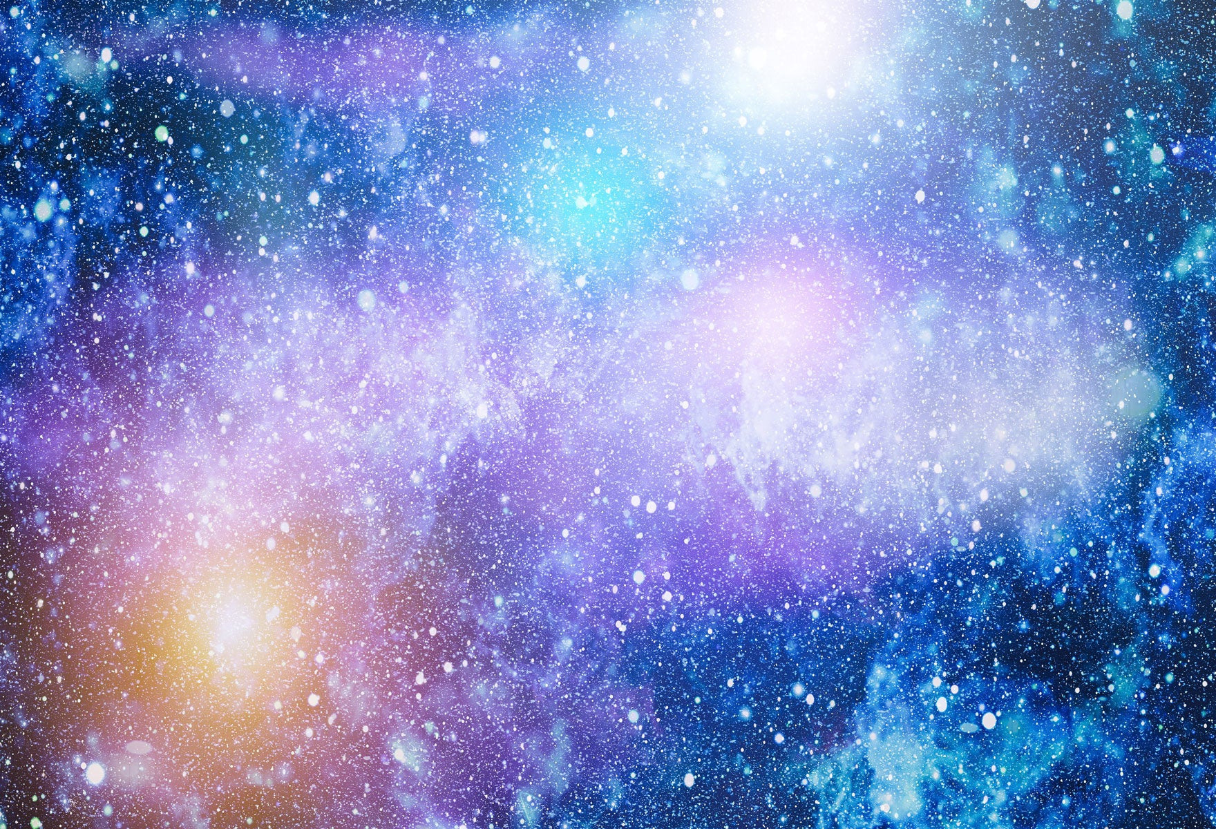 Онлайн курсы по самообразованию для женщин и девушек 👩‍🎓🌟. Change4Life: медитации, выгорание, мягкие навыки, ретриты