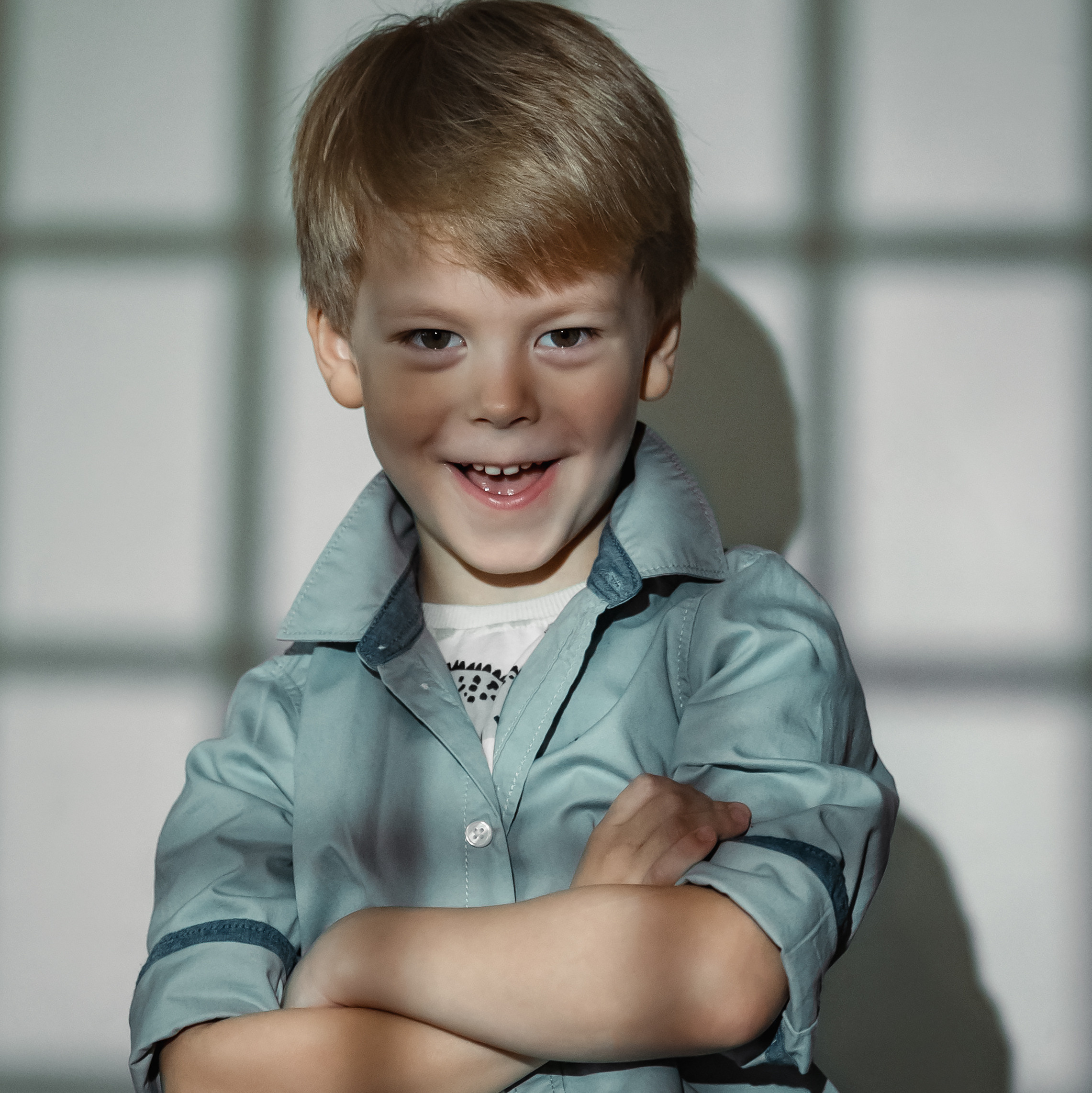 Ideales Geschenk, Geschenkgutschein, ein besonderes Geschenkt für dich