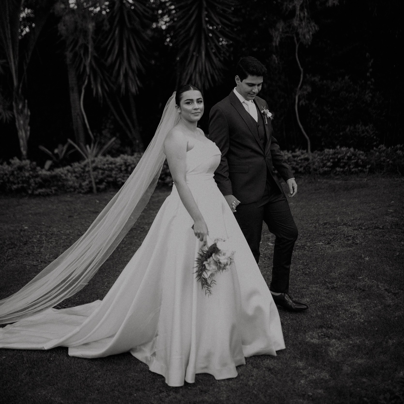 Sobre Fabio Barth — Foto e filme. Fabio Barth — Wedding Photo & Film