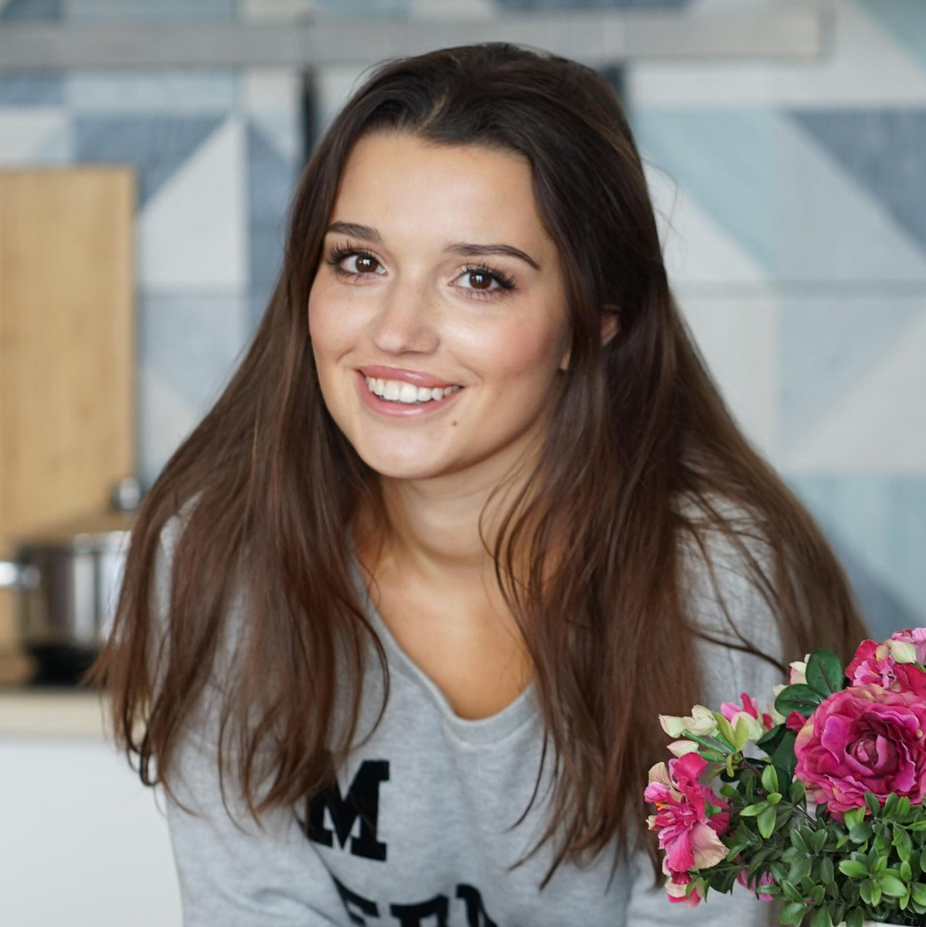 Стоимость фотосессии в студии и на улице. Fotógrafa en Madrid | Retratos femeninos, familia y sesiones con caballos – Anna Maruleva