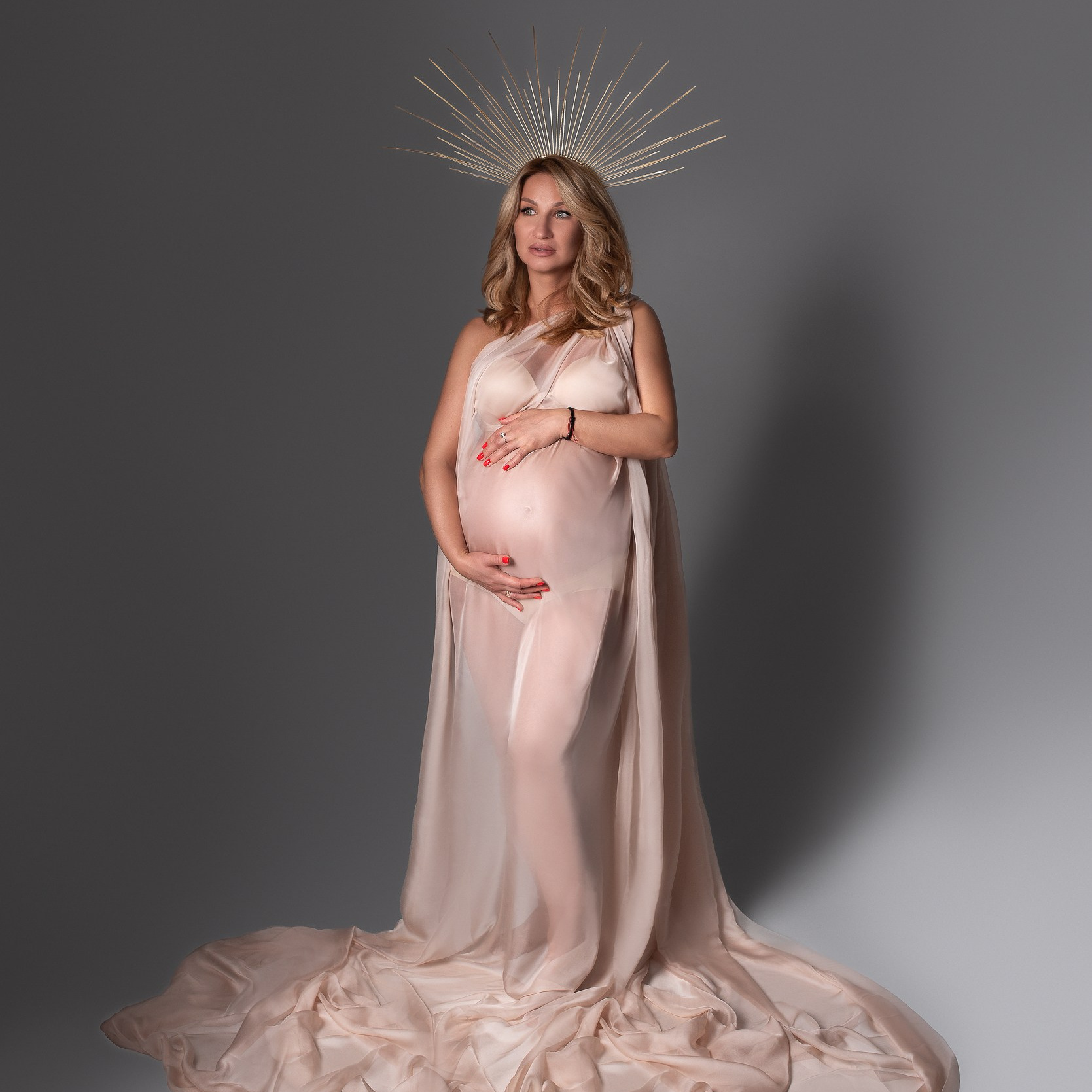 Додаткові послуги. Photographer Rina Lavina