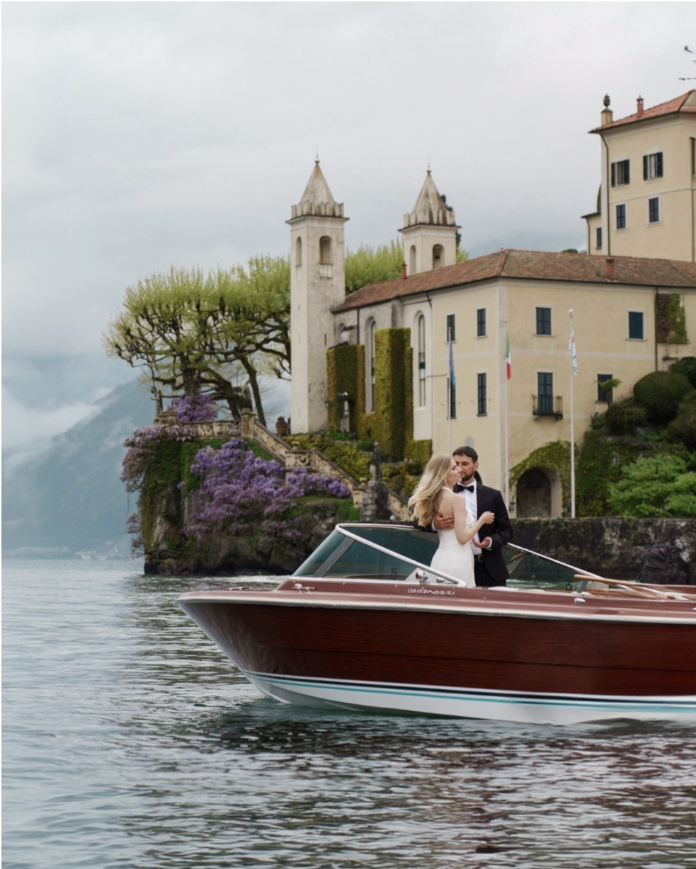Servizi. Fotografo Matrimonio Lago di Como, Milano, Lago Maggiore, Lago di Garda, Verona e Toscana