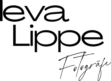 fotografeievalippe.lv