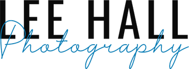 leehallphotography.com