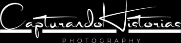 capturandohistoriasfotos.com