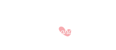 justmarryandme.com