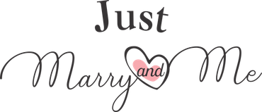 justmarryandme.com