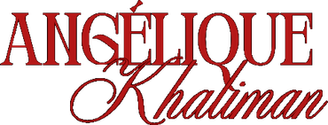 angeliquekhaliman.com