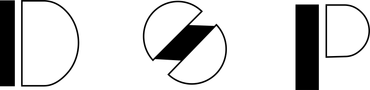 danielspoiala.ro