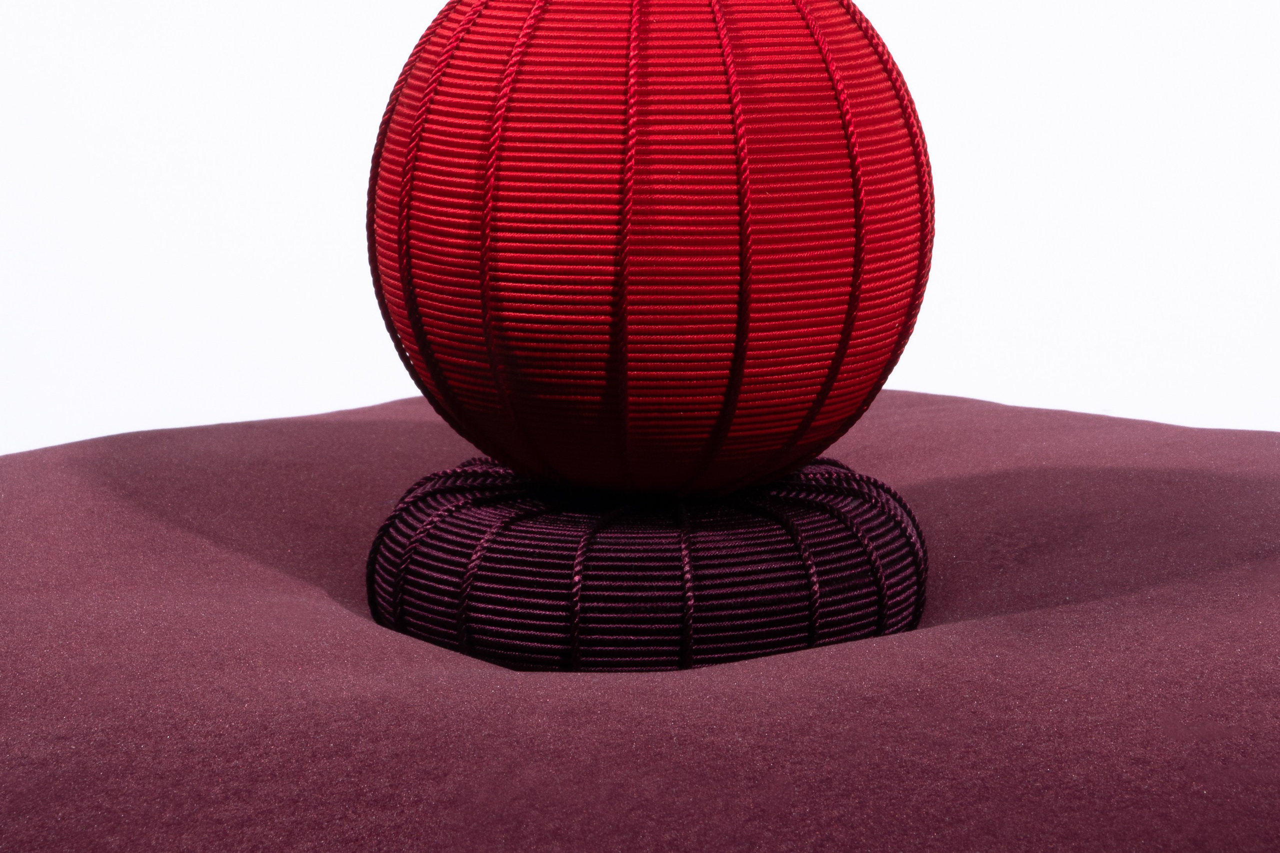 ARISTOCRAZY. Aura Studio / co-design space