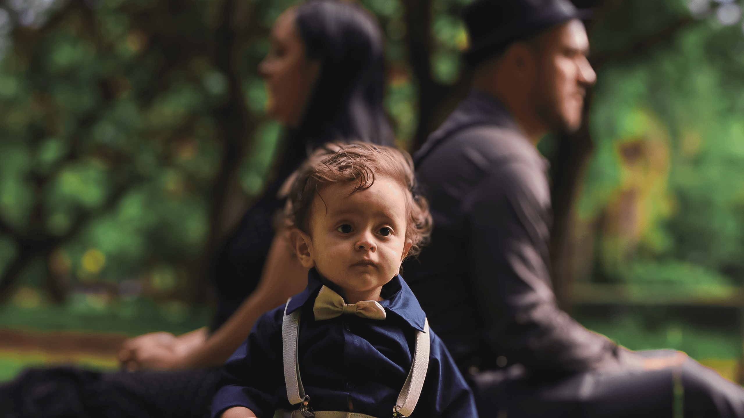 Momentos. CASAMENTO AR LIVRE