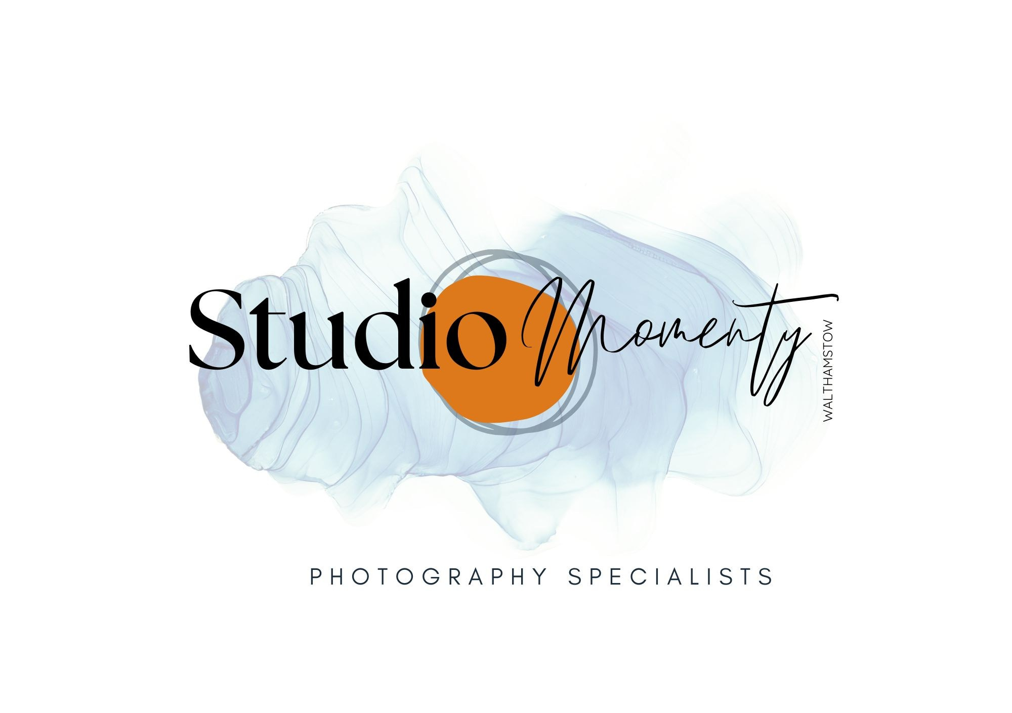 Studio Momenty are East London based Photography studio