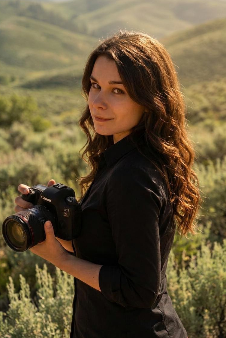 Family, children’s, couple’s photographer in Arizona Olga Fleuren