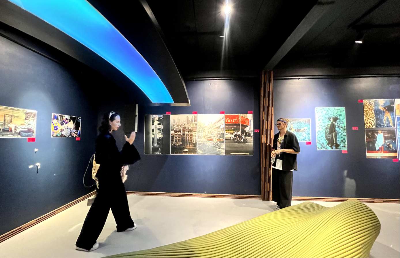 About me. Anton Usanov | Creative producer | Photographer | Art-director