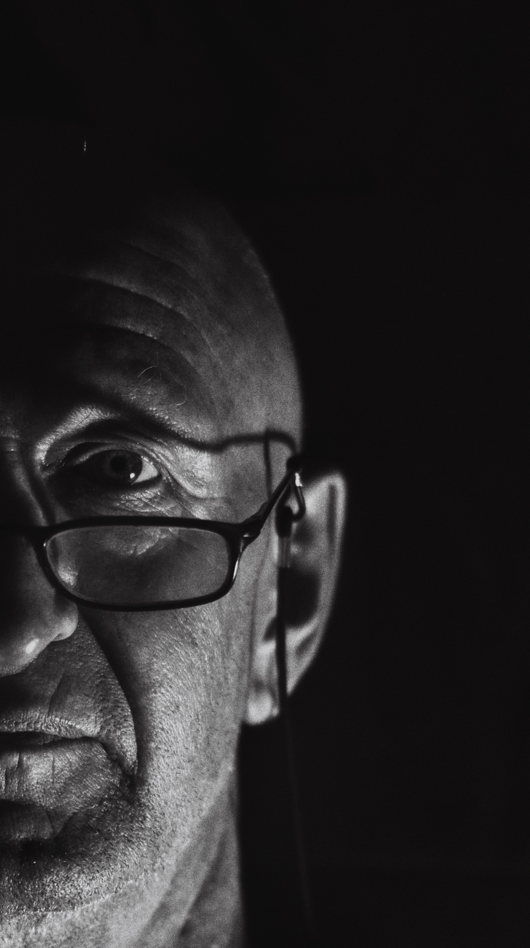 About me. Vad Kosky Photographer