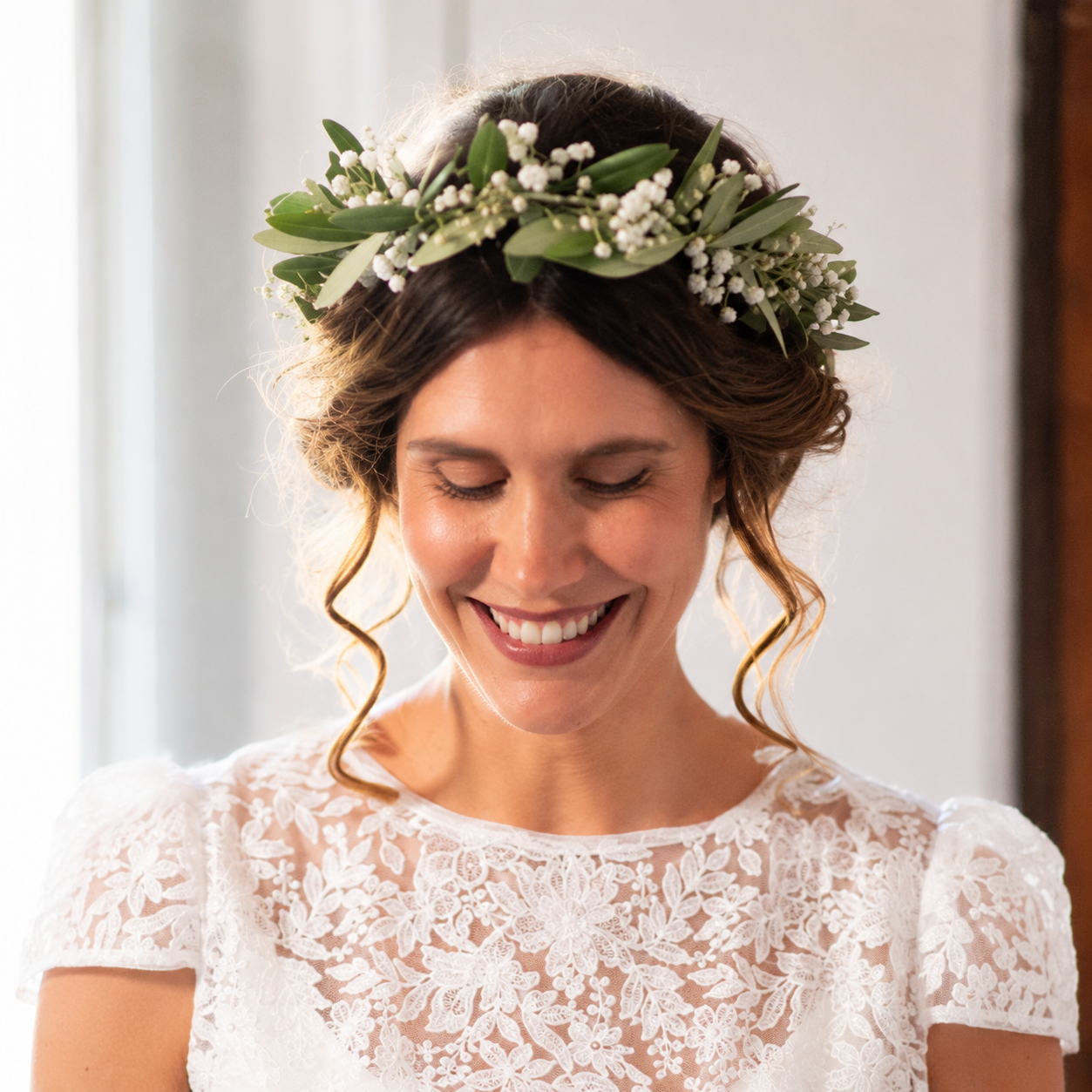 Services. CK Photography | Wedding Photographer & Videographer in Italy
