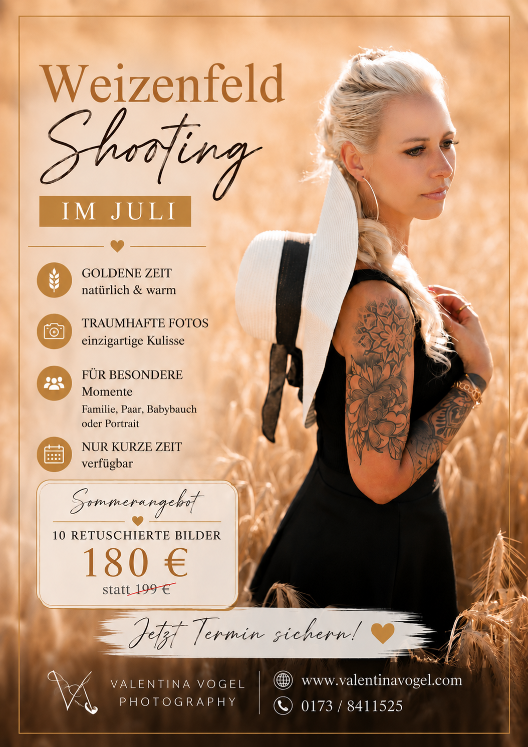 Fotoprojekte & Aktionen. Kinder- & Familienfotograf in Gaildorf und Umgebung Valentina Vogel