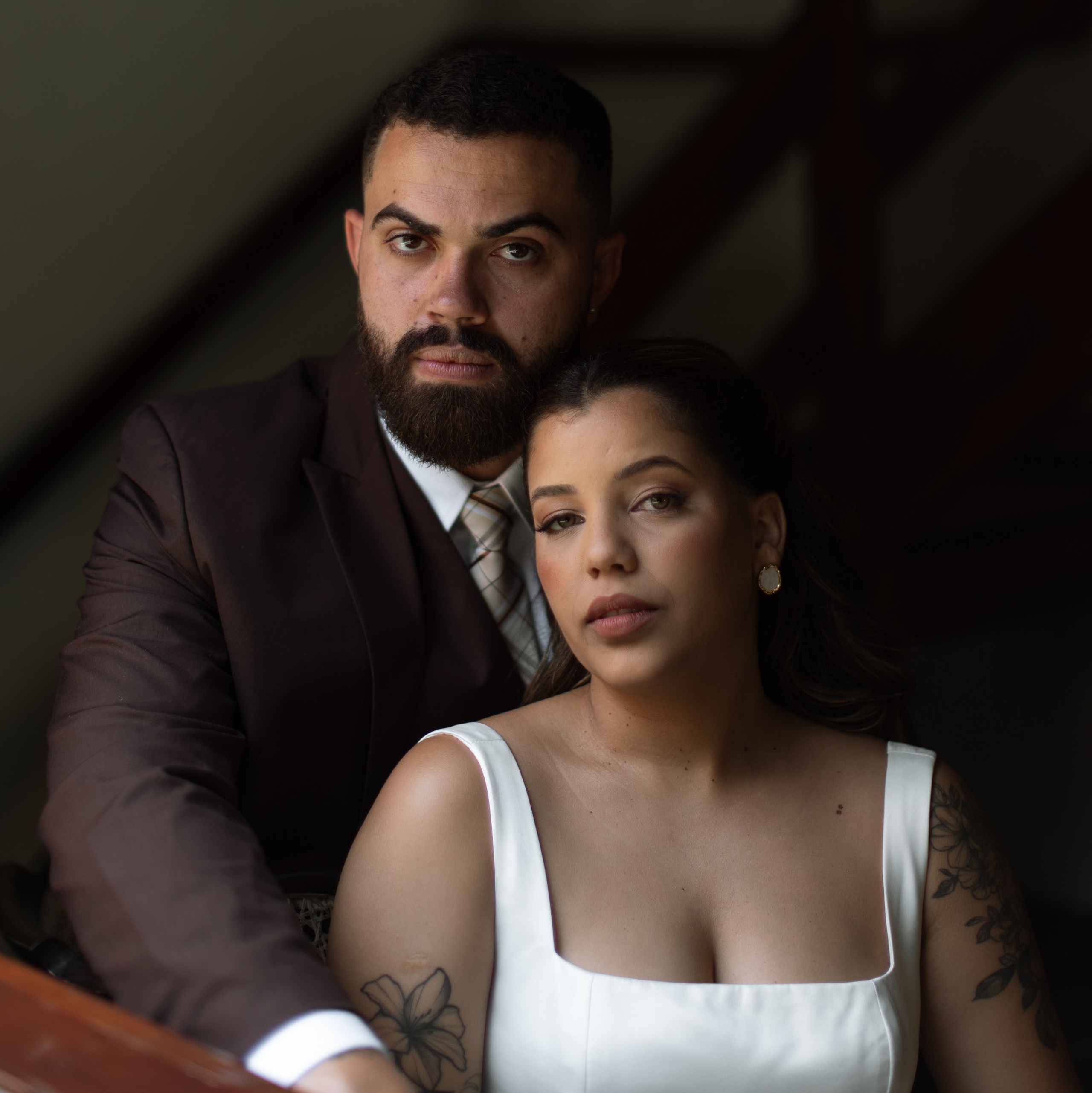 Flausinos Fotografia