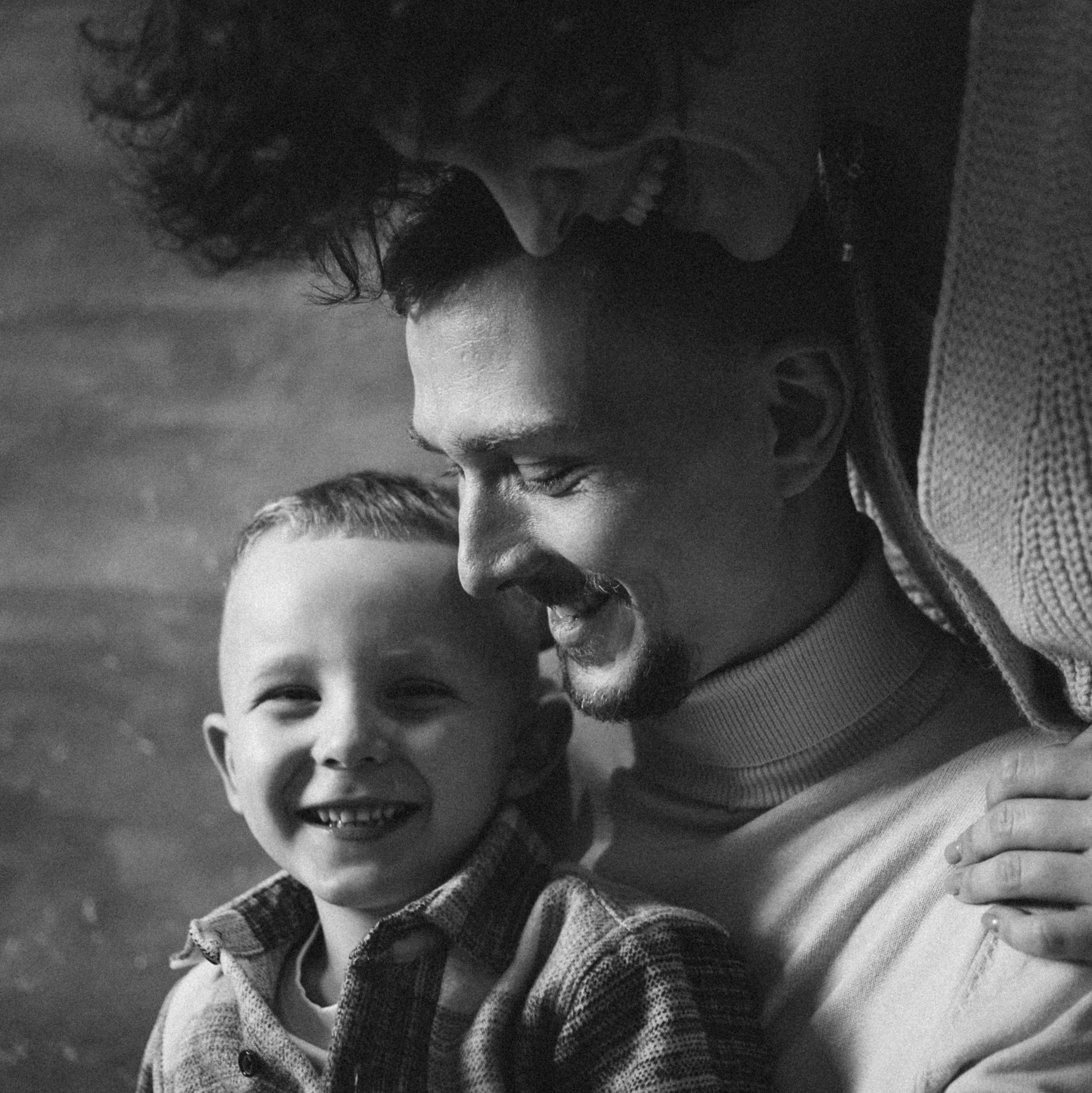 Фотограф Луцьк | Стьопа Семеген