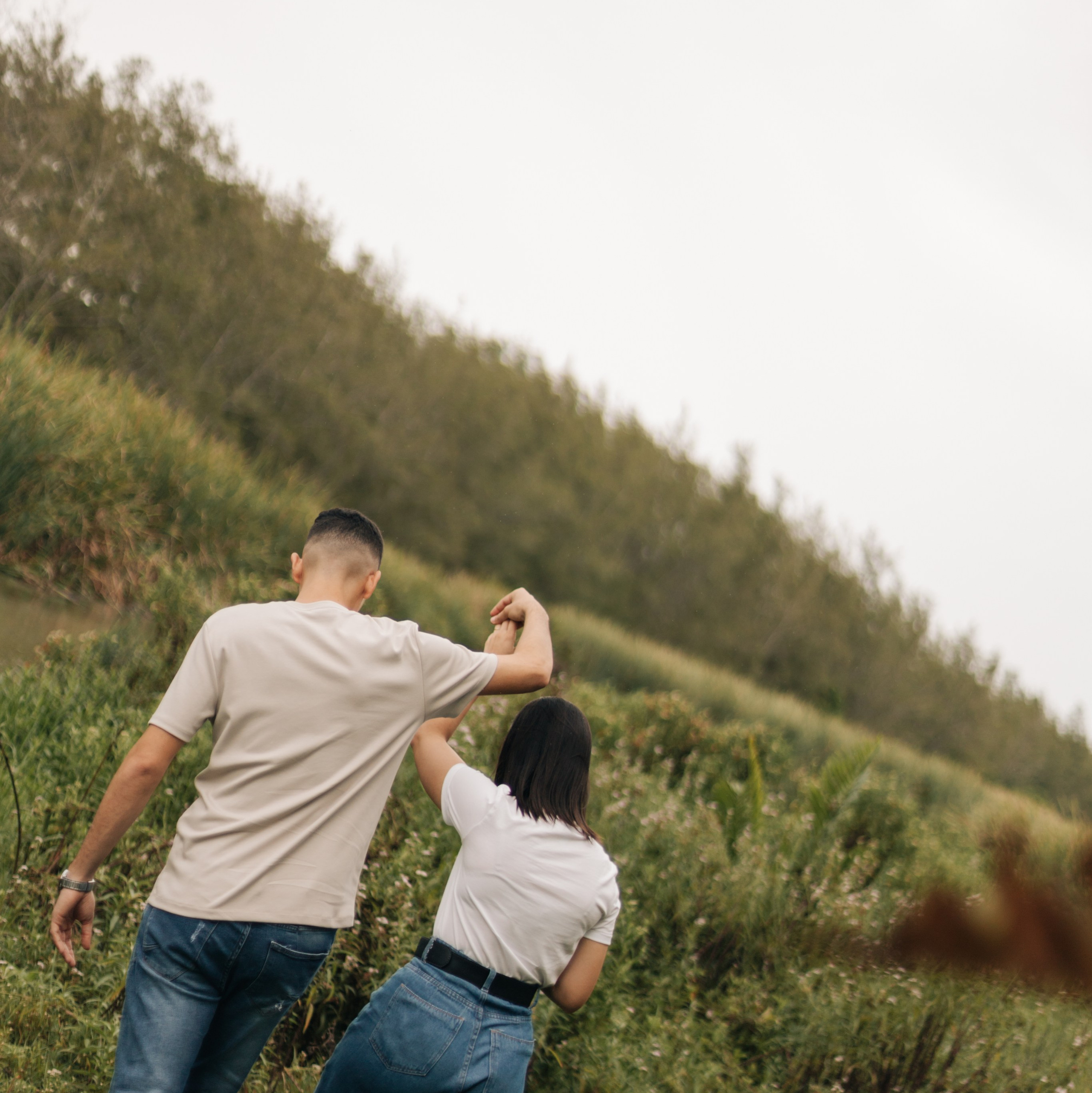 Flausinos Fotografia