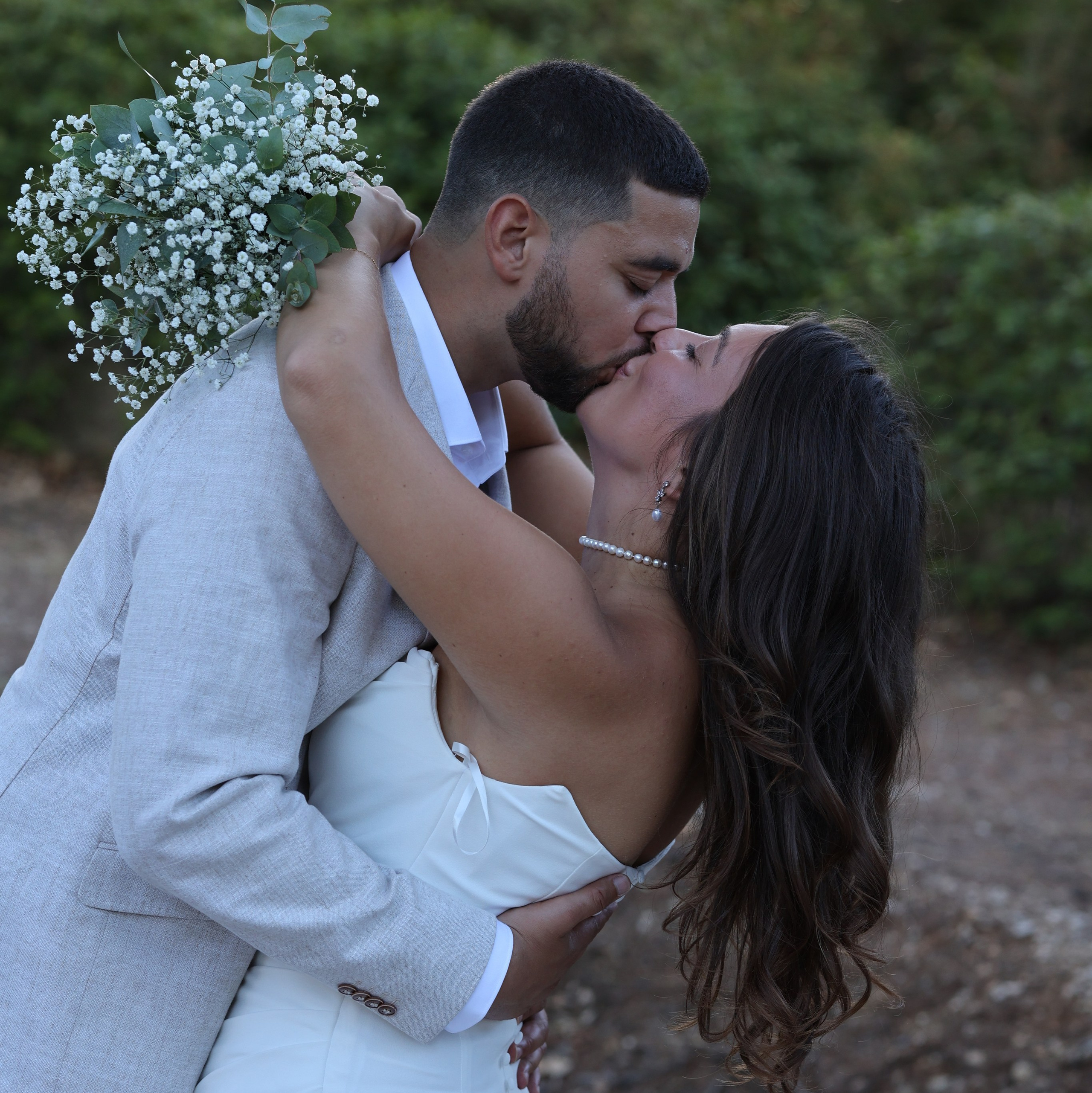 Viktoria_photo_marseille